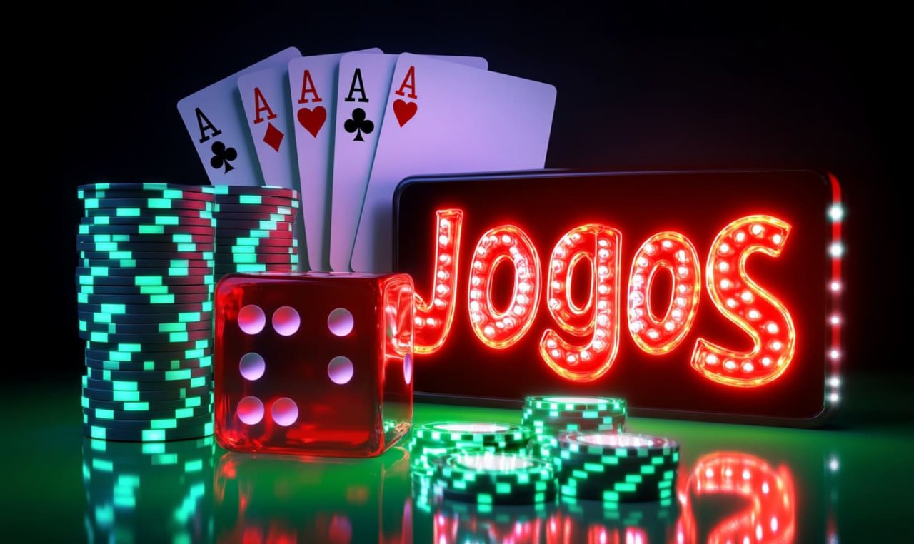 winph platform overview showing sports betting and slot game sections for Filipino players