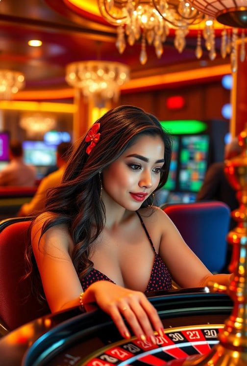 Sports betting markets displayed on a Philippine mobile device via winph