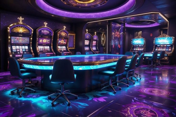 winph homepage helping Filipino players find sports betting and casino game information quickly