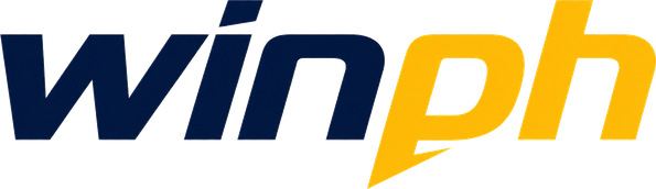 winph official logo